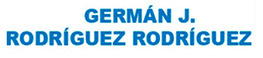 Germán J. Rodríguez Rodríguez logo